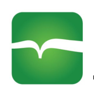 Логотип телеграм канала @nlobooks — Новое литературное обозрение