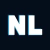 电报频道的标志 nlod6 — NL内核官方频道