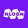 Logo of telegram channel nlogninfo — NlogN