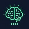 Logo of telegram channel nlp_code — Чит-код Бытия, качаем Я 🧠 NLP