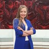 Логотип телеграм канала @nlp_msk — Нейрокоучинг и NLP Паустовской