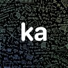 Логотип телеграм канала @nlp_seminar — исследовано
