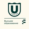 Логотип телеграм канала @nlp_tsu_23 — ТГУ | Анализ естественного языка (NLP) в лингвистике и IT 2023