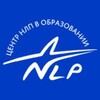 Логотип телеграм канала @nlpcenterpligin — Центр НЛП 🐢