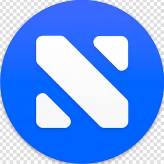 Логотип телеграм канала @nlpdota — The Next Level Play!