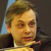 Логотип телеграм канала @nlpnlp_ru — НЛП для бизнеса с Павлом Коротиным
