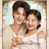 Logo of telegram channel nlseriesmm12 — My Precious Drama Channel