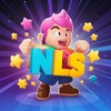 Логотип телеграм канала @nlsmod — NLSmod - Mod from TikTok