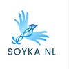 Логотип телеграм канала @nlsoyka — Soyka NL