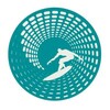 Логотип телеграм канала @nlssurf — АНО “Национальная Лига Скоростного Серфинга”