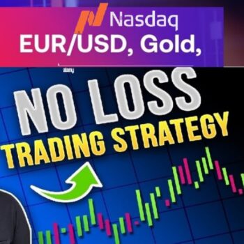 Logo del canale telegramma nlstrading - NLS Trading