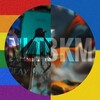 Logo of telegram channel nltbkmk — NLTBKM