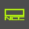 Логотип телеграм канала @nltinvest — NLT Invest