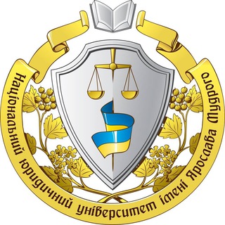 Логотип телеграм -каналу nlu_live — NLU.Live 🇺🇦