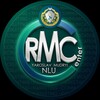 Логотип телеграм -каналу nlu_centr_rmc — Центр рекрутингу, маркетингу та комунікацій НЮУ імені Ярослава Мудрого