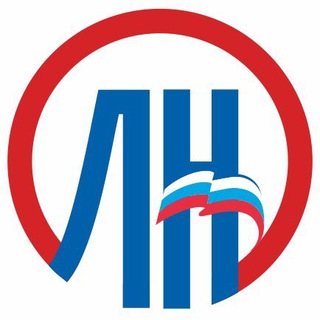 Логотип телеграм канала @nludi — Люди Назарово
