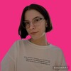 Логотип телеграм канала @nluew — E W A| Рекрутинг ● Надежда Южакова