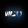 Логотип телеграм канала @nluniversity — NL Университет