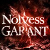 Логотип телеграм канала @nlvnews — News Nolvess #Garant