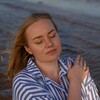 Логотип телеграм канала @nlygovay — Школа Натальи Луговой