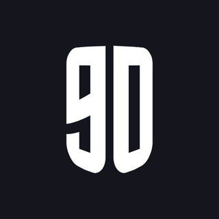 Логотип телеграм канала @nm_family — Ninety Millennium
