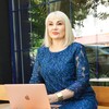 Логотип телеграм канала @nm_chernyshova — Наталия Чернышова