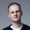 Логотип телеграм канала @nm_mik — Николай Моисеев