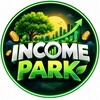 Logo of telegram channel nmairdrop1 — INCOME PARK