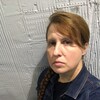 Логотип телеграм канала @nmakeevaz — Наталья Макеева⚡️ Z