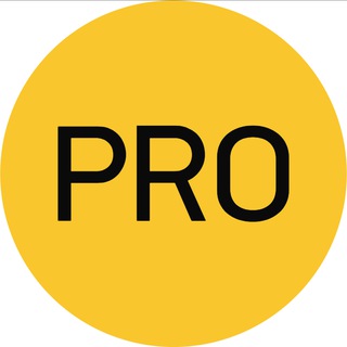 Логотип телеграм канала @nmarketpro_commerce — Нмаркет.ПРО: Коммерция