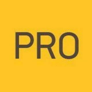 Логотип телеграм канала @nmarketpro_sibir — Нмаркет.ПРО Сибирь
