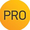 Логотип телеграм канала @nmarketpro_penza — Нмаркет.ПРО Пенза