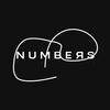 Логотип телеграм канала @nmbrs_ru — ⭕️ NUMBERS Sneakers