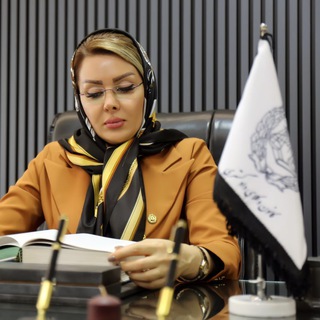 لوگوی کانال تلگرام nmclaw — کانال حقوق کیفری و جرم شناسی