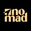 Логотип телеграм канала @nmd_de — Nomad: новости Германии