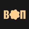 Логотип телеграм канала @nmd_pt — ВОП: новости Португалии