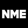 Логотип телеграм канала @nme_music — NME Music