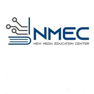 Telegram kanalining logotibi nmec_uz — NMEC.UZ | Rasmiy kanal