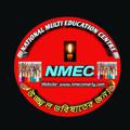 Telegram channel 🌿🌿NMEC OFFICIAL🌿🌿 logo