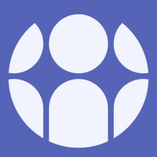 Telegram channel Новое.Медиа в Херсонщине logo