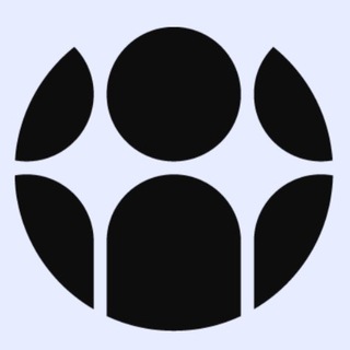 Telegram channel Новое.Медиа в ЛНР logo