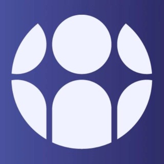 Логотип телеграм канала @nmedia_zo — Новое.Медиа в Запорожье