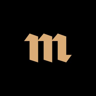 Логотип телеграм канала @nmeduza — Mедуза Новости