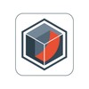 Логотип телеграм канала @nmf_expo — НОВОСТИ НМФ ЭКСПО | НСПОИМ