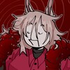 Логотип телеграм канала @nmfch — В гостях у Нимфыча