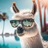 Логотип телеграм канала @nmgzn — немогузнайка