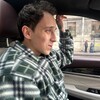 Логотип телеграм канала @nmiac1 — Никита Корытин|Блог с 0