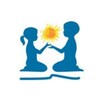 Логотип телеграм канала @nmic_dgoi_rogacheva — НМИЦ ДГОИ им. Д.Рогачева Минздрава России