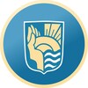 Логотип телеграм канала @nmic_rk — ФГБУ «НМИЦ РК» Минздрава России