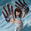 Логотип телеграм канала @nmiiass — фернандо алонсо фанпейдж
